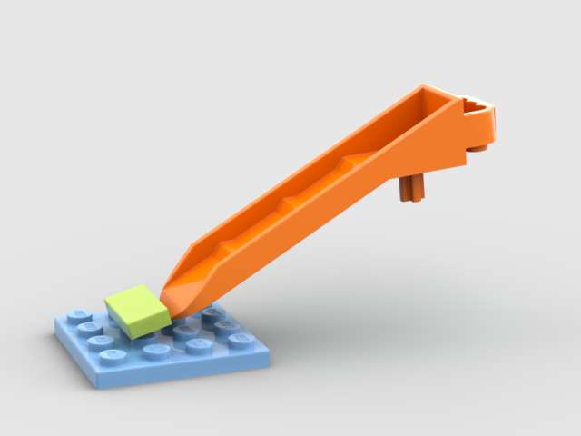 tool_brick_4.jpg