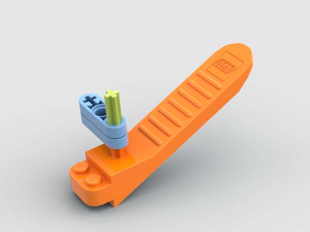 tool_brick_5.jpg