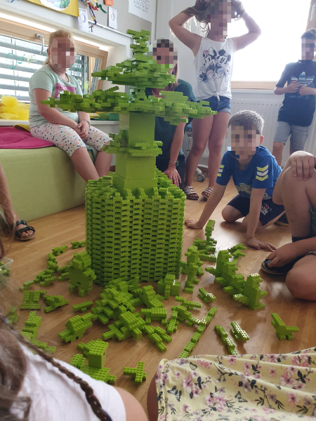 20230626_111450.jpg