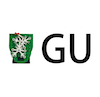 bezirk_graz_umgebung.jpg