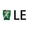 bezirk_leoben.jpg