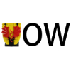 bezirk_oberwart.jpg