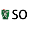 bezirk_suedoststeiermark.jpg