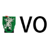 bezirk_voitsberg.jpg