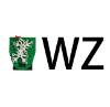 bezirk_weiz.jpg