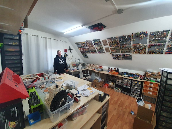 20220119_160540.jpg