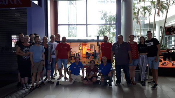 bildschirmfoto_2022-05-12_um_09.07.27.png