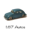 minifig_1zu87_autos.jpg