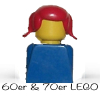 minifig_60er_70er_lego.jpg