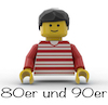 minifig_80er_und_90er.jpg