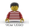 minifig_90er_lego.jpg