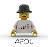 minifig_afol.jpg