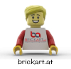 minifig_brickart.jpg
