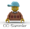 minifig_cc_sammler.jpg