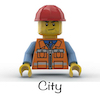 minifig_city.jpg