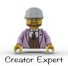 minifig_creator_expert.jpg
