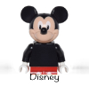 minifig_disney.jpg