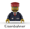 minifig_eisenbahner.jpg