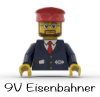 minifig_eisenbahner_9v.jpg