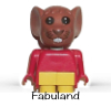 minifig_fabuland.jpg