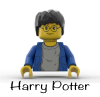minifig_harry_potter.jpg