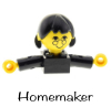 minifig_homemaker.jpg