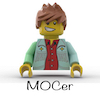 minifig_mocer.jpg
