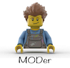 minifig_moder.jpg