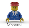 minifig_monorailer.jpg