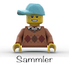 minifig_sammler.jpg