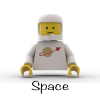 minifig_space.jpg