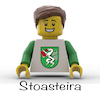 minifig_stoasteira.jpg