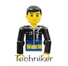 minifig_techniker.jpg