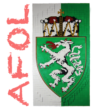 steirischer_afol_logo.jpg