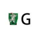 bezirk_graz.jpg
