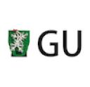 bezirk_graz_umgebung.jpg