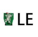 bezirk_leoben.jpg