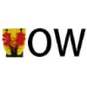 bezirk_oberwart.jpg