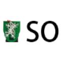 bezirk_suedoststeiermark.jpg