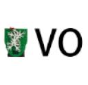 bezirk_voitsberg.jpg