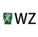 bezirk_weiz.jpg