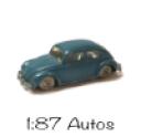 minifig_1zu87_autos.jpg