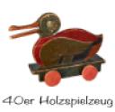 minifig_40er_holzspielzeug.jpg