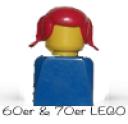 minifig_60er_70er_lego.jpg