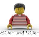 minifig_80er_und_90er.jpg