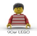 minifig_90er_lego.jpg