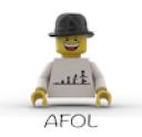 minifig_afol.jpg