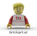 minifig_brickart.jpg