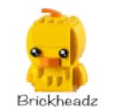 minifig_brickheadz.jpg