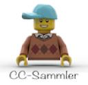 minifig_cc_sammler.jpg